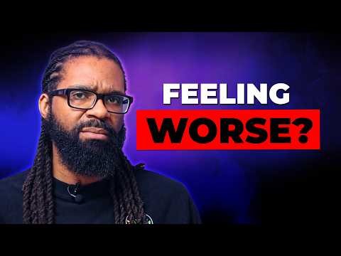 Water Fasting Detox Symptoms