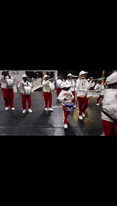 166K views · 6.3K reactions | Atlanta Drum Academy Drumline . #drums #drumline #competition #drumbattle #atlanta | Atlanta Drumacademy | Facebook