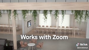 Turning collaboration into an experience 🚀 Watch how the Neat Board Pro redefines meetings with style and smarts. 🔁@neat #NeatBoardPro #TechInStyle #SmartWorkspace #OfficeGoals #HybridWork #CollabTools #SleekSetup #FutureOfWork #MeetingTech #TechUnboxing