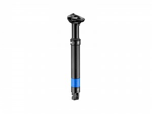 Contact Switch AT Lite Seatpost | Giant Bicycles Canada