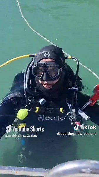 Full Video: https://youtu.be/3hMDKCk3_Jc