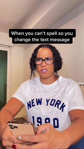 Funny Text Message Fail Compilation