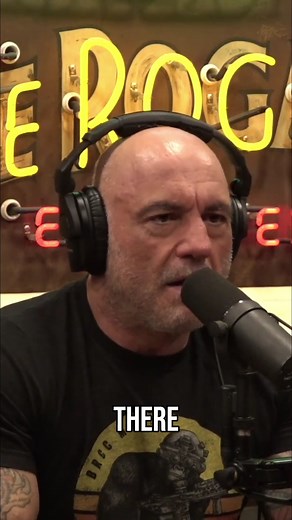 Joe Rogan on Antarctica: Extreme Cold & Rescue Missions! Joe Rogan Experience 2413 - Theo Von | JordanMindset