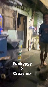 13K views · 93 reactions | Give me 5 | Unofficial: dammit | Facebook