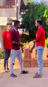 Mukaleppa new video #reelschallengereelschallenge #mukalepparealteam #kannadareels | Mukaleppa comedian