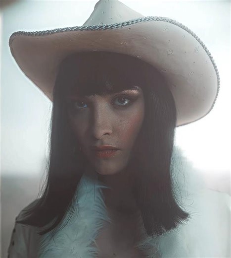 All Sunday Edit | One Piece S2 | HEAVENLY JUMPSTYLE (Slowed) #shorts