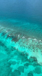 43 reactions · 3 comments | Define relaxation: It’s waking up without an agenda, familiar comforts, spending the day between the pool and the sea, and ending the evening at your own pace. That’s every day life at Xanadu Island Resort. ️☀️ Make 2026 the year you discover your own Xanadu in Belize! | Xanadu Island Resort | Facebook