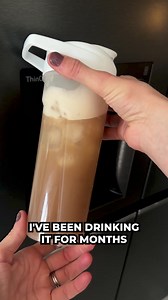 1.6M views · 552 reactions | “I gained muscle and lost 7.8% body fat...