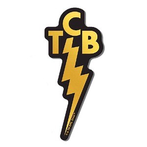 KC_Ryder_TCB - Twitch