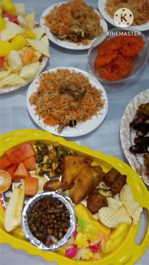 iftar ka waqt mangne ka waqt hai#iftar#Ramzan iftar#short#viral#Ramzan#video#food blogger#Mahi food