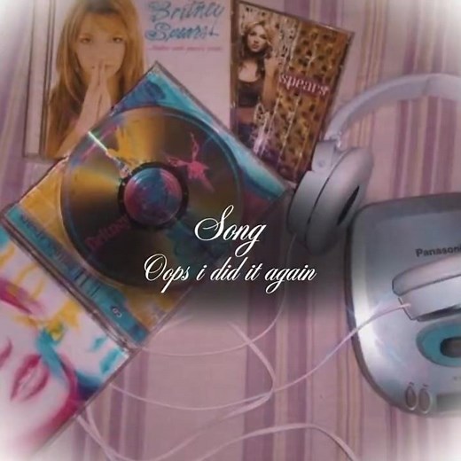 ‪@Snow.White.ৎ‬ × #SLOWDANCE