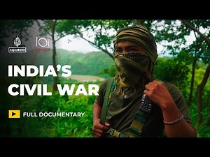 India: How is ethnic violence affecting ordinary citizens in Manipur? | 101 East Documentary