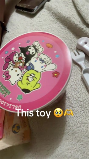 Exciting Jelly Pudding Toy for Creative Play