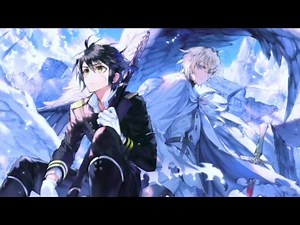 Nightcore - Sunrise Sunset