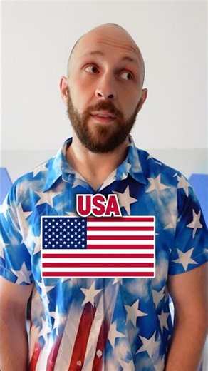 The Folarin Balogun Red Card is Overturned! #worldcup #belgium #usa #usmnt #fifa #skit