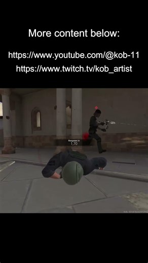 Combat Master Epic Ragdolls and Fails Compilation 50 #shorts