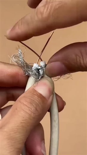 Understanding Electric Wiring Basics for Home Projects