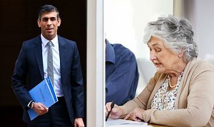 Inheritance tax explained by Interactive Investor expert