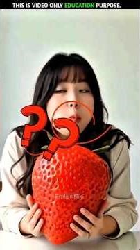 What did you like to eat this summer? #viralshort