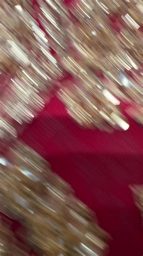 Worldwide Shipping of Bridal Dresses Available