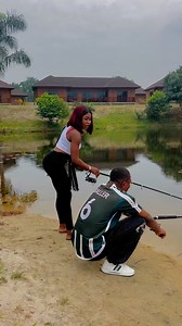 24K views · 827 reactions | If you know me you must learn Tiv language  | Karen Martins Tv | Facebook