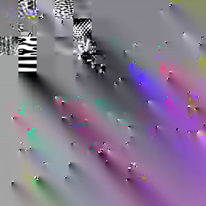 40K views · 2.3K reactions | Listen to our new single, “C’est La Vie” and 2 more tracks from our forthcoming album “Theatre Of The Absurd Presents C’est La Vie” right now here: https://madness.lnk.to/CestLaVieFA | Madness | Facebook