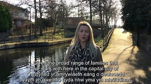 Are you an experienced social worker? Social Work Cardiff has...