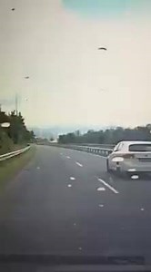 12K views · 18 reactions | Sent in: Roundabout (over the border) | NI Drivers | Facebook