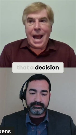 Trump War Powers_ Unconstitutional_ Illegal_ Explained!