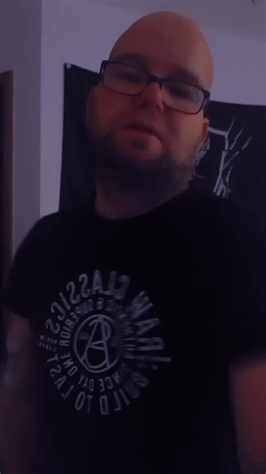 Lothar-fwsc1 (@lothar_fwsc1)’s videos with Sie tanzt allein - Saltatio Mortis