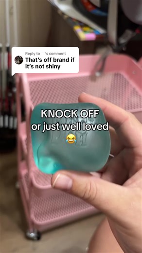 Well-Loved NeeDoh: The Ultimate Fidget Toy