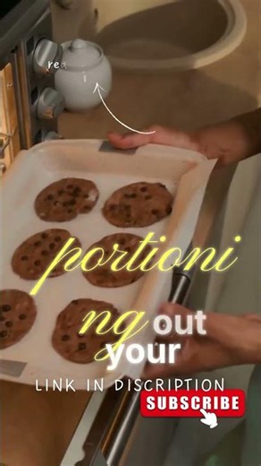 ATOM ALISTON K1 Digital Kitchen Weighing Scale 10kg Electronic Weight Machine Review