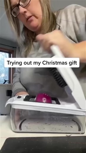 Will Byers: MVP of Stranger Things Season 5