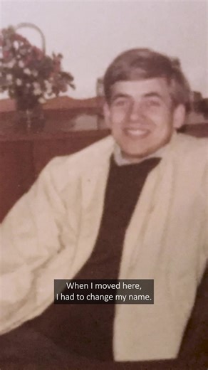 4.7K views · 12 reactions | A father reveals a massive secret to his daughter in his final days. InvestigateTV+ uncovers the story today at 4:30 pm on News 12. | KXII-TV | Facebook