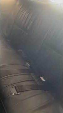 1970 Chevrolet Nova “Custom Built” 2dr HT for Sale in Boynton, FL 33472