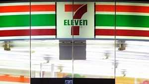 7-Eleven: The Price of Convenience
