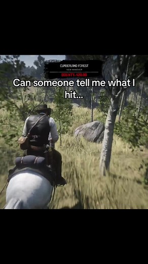 Red Dead Redemption 2 Guide: Inviting Friends and More