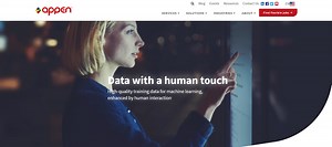 一個過來人對Appen的評價!Appen是什麼公司? Appen工作兼職?