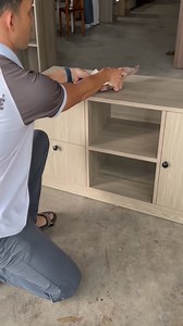 15K views · 109 reactions | Sensory Overload  | Review Tất Tần Tật | Facebook