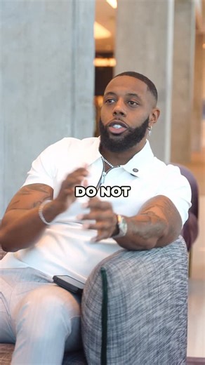 If you own some property, you might want to listen in! 👀‼️Let’s maximize our asset protections in 2025! If you need help applying this to your assets portfolio and your state allows, comment ADVISOR below! ⬇️ | cofield_advisor