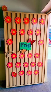 401K views · 4K reactions | A well-decorated classroom can enhance the learning experience, increase academic achievement, and create a sense of pride and belonging in the school Sobia Mirza #admissionopen2024_2025 #foryoupageシ #parentsteachersmeeting | Allied School Jhumra Campus | Facebook