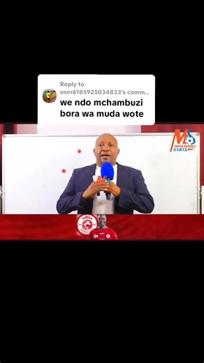 Replying to @user6185925034833 #simbasc #simba #football #tanzaniatiktok #azamtv