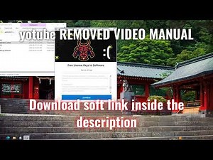 NETDRIVE FULL VERSION 2023 / NETDRIVE 3 KOSTENLOS DOWNLOAD NEW TUTORIAL / ACTIVATION KEY
