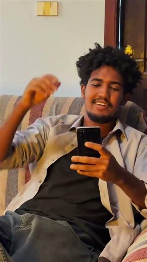 ጌትሆይ 🥹 #shortviral #shortvideo #cj #jpstv #marsiltvworldwide #eyuchufa #prophet