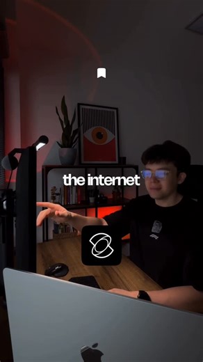 Daniil • UX/UI Design & AI on Instagram: "Join the #KlingAIDance campaign and start creating yourself for a chance to unlock an insane amount of free video generations on @klingai_official Kling Motion Control is blowing up for a reason 🎥⚡️ It lets you copy real actions and facial expressions from any video and apply them to your own character, with scary-good accuracy. Upload a motion reference, add the character you want to bring to life, and hit generate. No keyframes, no complex setup, just