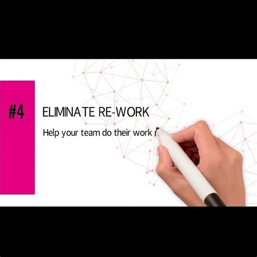 5 Little Ways to Take Control of the Month-End Close