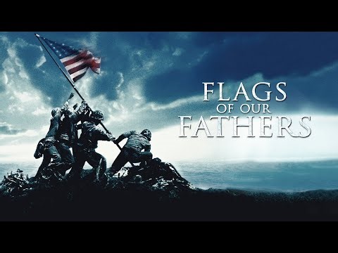 Touchstone Pictures/DreamWorks Pictures/Warner Bros. Pictures (2006)