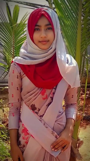 samitha🧚‍♂️🌹🍂 (@samitha849)’s videos with original sound - user30671229881