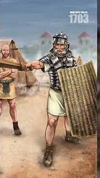 Roman Engineering Genius: How Inverted Siphons Secretly Powered an Empire