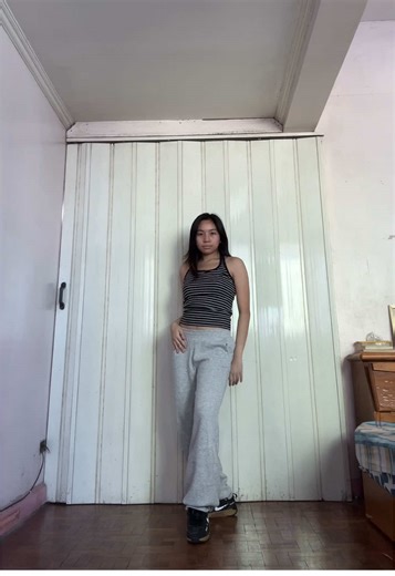 Remembering Itzy's 2020 Dance Moments